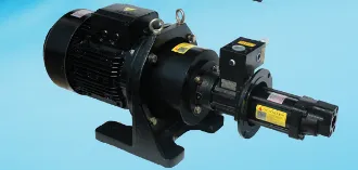 AMTP 3000 216 CHVD 30